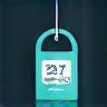 Pricing tag icon representing wholesale pricing access.