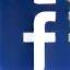 Facebook icon