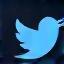 Twitter icon